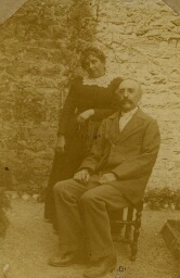 /medias/customer_2/NUMERISATION_2025/45 Fi Collection Pierre Allier/45_Fi_697_jpg_/0_0.jpg